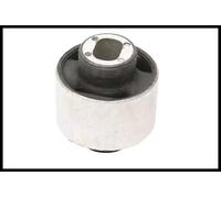 MAXGEAR 72-2637 Trailing arm / Suspension arm bush
