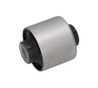 MAXGEAR 72-2638 Control Arm-/Trailing Arm Bush for BMW
