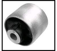 MAXGEAR 72-2638 Trailing arm / Suspension arm bush