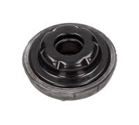 MAXGEAR 72-2641 Rolling Bearing, suspension strut support mounting for MERCEDES-