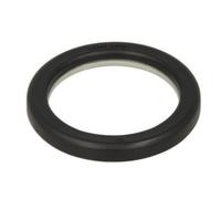 MAXGEAR 72-2641 Top strut mount bearing