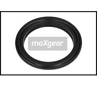 MAXGEAR Rolling Bearing 72-2644 - Suspension Strut Support, Front Axle Left - For Peugeot 406