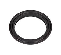 MAXGEAR 72-2644 Rolling Bearing, suspension strut support mounting for PEUGEOT