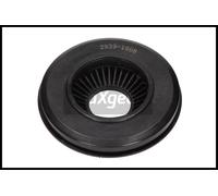 MAXGEAR 72-2646 Rolling Bearing, suspension strut support mounting for ABARTH,AL