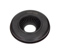 MAXGEAR 72-2646 Rolling Bearing, suspension strut support mounting for ABARTH,AL