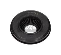 MAXGEAR 72-2646 Rolling Bearing, suspension strut support mounting for ABARTH,AL