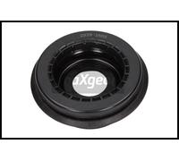 MAXGEAR 72-2649 Top strut mount bearing