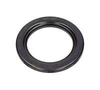 Shock absorber needle roller bearing Front Axle Left 72-2650 MAXGEAR for FIAT