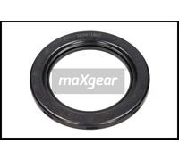 MAXGEAR 72-2650 Top strut mount bearing
