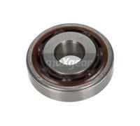 Anti-Friction Bearing,suspension strut support mounting for OPEL,VAUXHALL,G9MB6