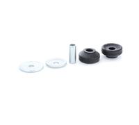 MAXGEAR 72-2655 Top Strut Mounting for HONDA,MAZDA,MG,ROVER