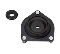 MAXGEAR 72-2658 Repair Kit, suspension strut for MAZDA