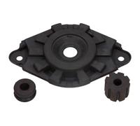 MAXGEAR 72-2660 Top strut mount