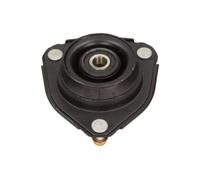 MAXGEAR 72-2661 Top strut mount