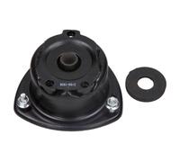 MAXGEAR 72-2663 Top Strut Mounting for SUZUKI