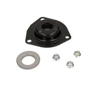 MAXGEAR 72-2665 Repair kit, suspension strut