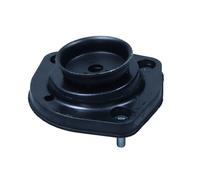 MAXGEAR 72-2671 Top strut mount