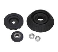 MAXGEAR 72-2673 Top strut mount