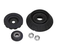 MAXGEAR 72-2673 Top strut mount