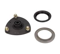 MaXgear Top Strut Mount 72-2674