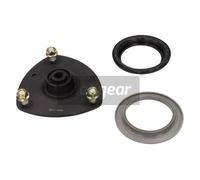 MAXGEAR 72-2674 Repair Kit, suspension strut for HONDA