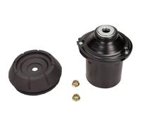 MaXgear Top Strut Mount 72-2682 - Front Shock Absorber Cushion Rubber/Metal for Opel Vectra B