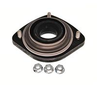 MAXGEAR 72-2686 Top strut mount
