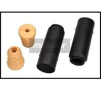 Fits MAXGEAR 72-2690 Dust Cover Kit, shock absorber UK Stock