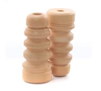 2x ✅Fits MAXGEAR 72-2692 Dust Cover Kit, shock absorber ⭐UK Seller⭐