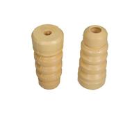 2x ✅Fits MAXGEAR 72-2692 Dust Cover Kit, shock absorber ⭐UK Seller⭐