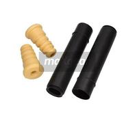 MaXgear New Dust Cover Kit Shock Absorber 72-2696 for Ford & Volvo Left & Right