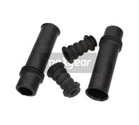 MaXgear Shock Absorber Dust Cover Kit 72-2699 Rear Axle Fits Citroën, Peugeot UK Stock