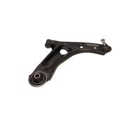 MAXGEAR 72-2700 MGZ-103041 Track Control Arm Wishbone Front Right for Aygo 107 C