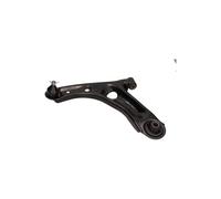 MAXGEAR 72-2701 Suspension arm