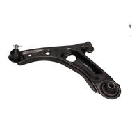 MAXGEAR 72-2701 Suspension arm