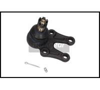 MAXGEAR 72-2711 Ball Joint