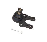 MAXGEAR 72-2711 Ball Joint for TOYOTA
