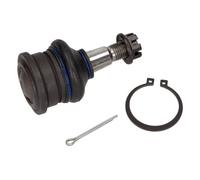MAXGEAR 72-2715 Ball Joint