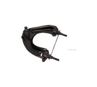 MAXGEAR 72-2726 Suspension arm