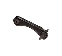 Wishbone Rear Axle Right Control Arm 72-2727 MAXGEAR for HONDA CIVIC MK V Saloon