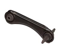 Wishbone Rear Axle Right Control Arm 72-2727 MAXGEAR for HONDA CIVIC MK V Saloon
