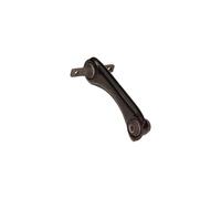 MAXGEAR 72-2728 Suspension arm