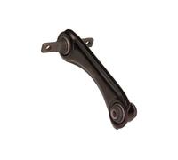 MAXGEAR 72-2728 Suspension arm