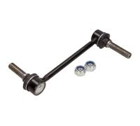 LINKCOUPLING ROD STABILISER BAR 72-2745 FOR MERCEDES-BENZ M 272.945 3.0L 6cyl