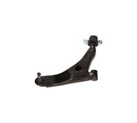 MAXGEAR 72-2750 Suspension arm