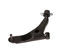 MAXGEAR 72-2750 Suspension arm