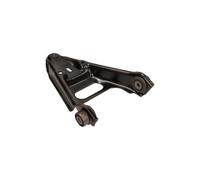MAXGEAR 72-2751 MGZ-106071 Track Control Arm Wishbone Front for Fortwo City-Coup