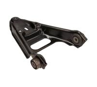 CONTROLTRAILING ARM WHEEL SUSPENSION 72-2751 FOR SMART M160.910 0.6L 3cyl
