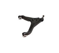 MAXGEAR 72-2754 MGZ-104067 Track Control Arm Wishbone Front Right for Iveco Dail