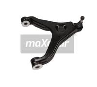MAXGEAR 72-2754 Track Control Arm for ,IVECO